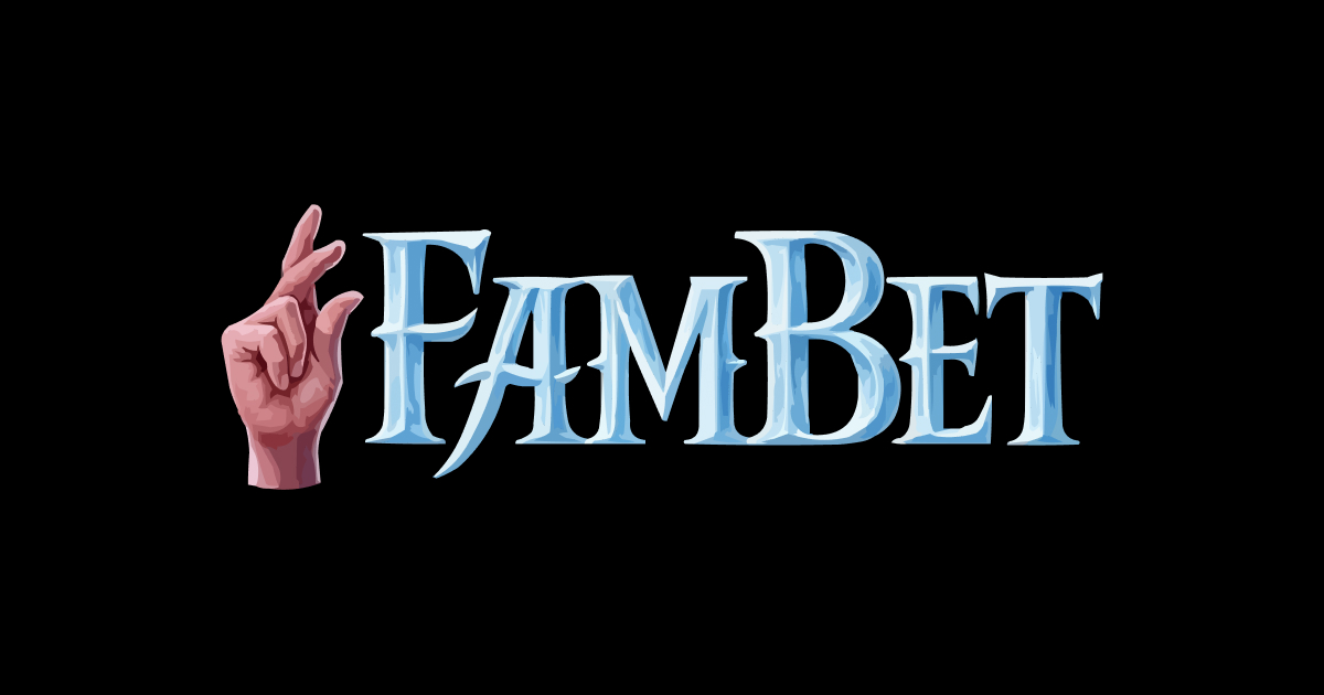 Experiencia en tragamonedas Fambet